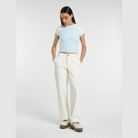 T-shirt Dickies Rope skyway