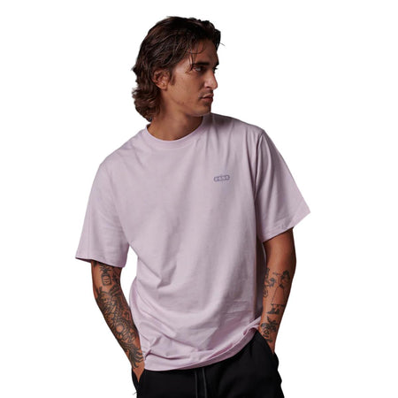 T-shirt Dolly Noire Vi lilac