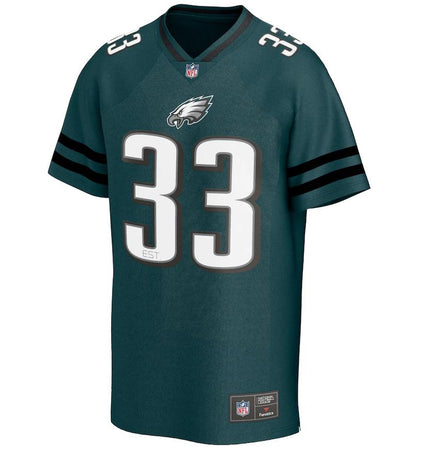 T-shirt Fanatics NHL Phila Eagles