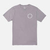 T-shirt Volcom Stone Oracle violet dust
