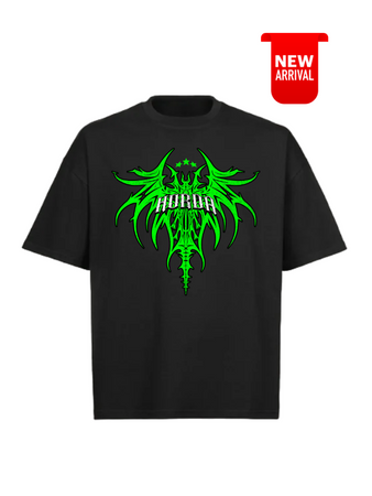 T-shirt 100% Cotone