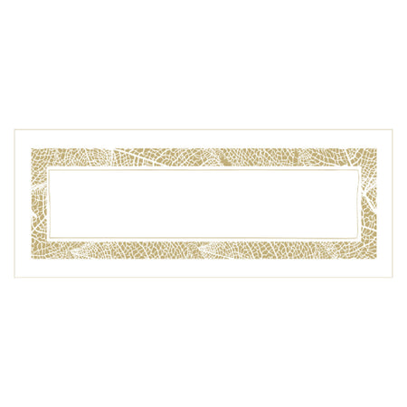 Runner Enne Design Costa D'Avorio