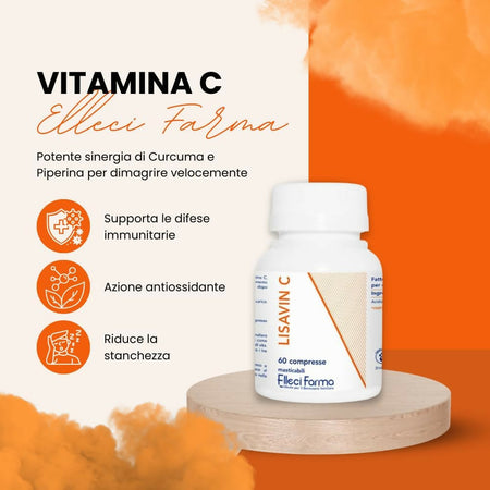 61gp3dySfoL._AC_SL1000_