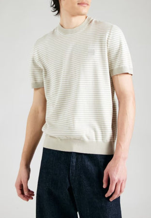 BOSS T-SHIRT KANACHE da uomo