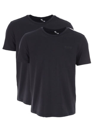 moschino T-SHIRT MOSCHINO UNDERWEAR da uomo