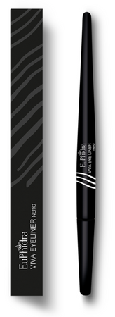 Screenshot 2025-03-28 alle 14.06.12