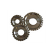 Taglia Cime Per Asse Ø Mm.35