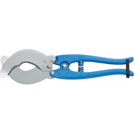 Tagliaricci Inox