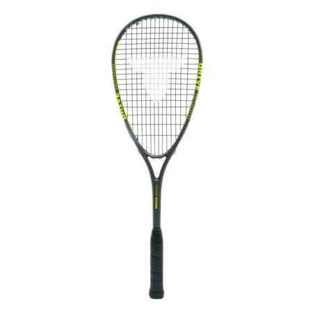 Racchetta - TALBOT TORRO - DRIVE 2000 - Corda US 500 - Piatto corde 500cm - Telaio 19mm/160g - 200g