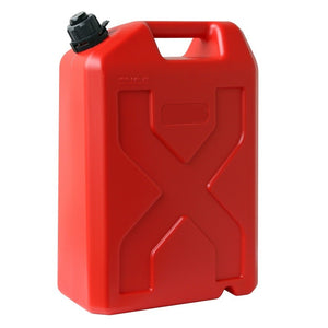 Tanica 5 Lt Heavy Duty Carburante
