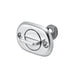 Tappo Inox 316 Scarico Acqua