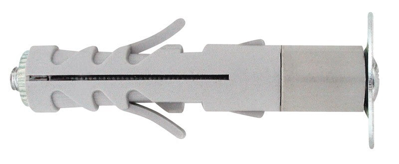 Tasselli 12 Vite Prolungato Ca12X57 Conf Pz10
