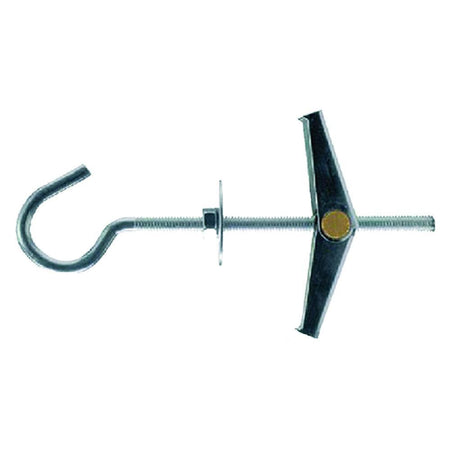 Tasselli A Farf. Occhio Aperto 4X80