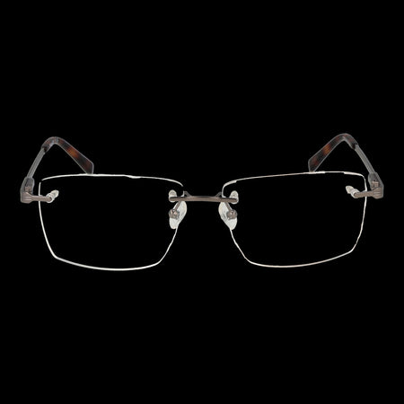 TIMBERLAND MOD. TB1800 57009