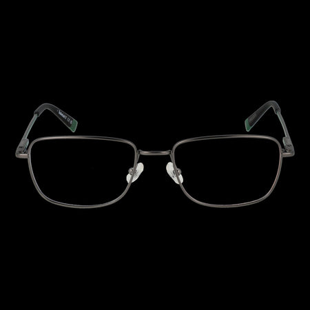 TIMBERLAND MOD. TB1844 53007