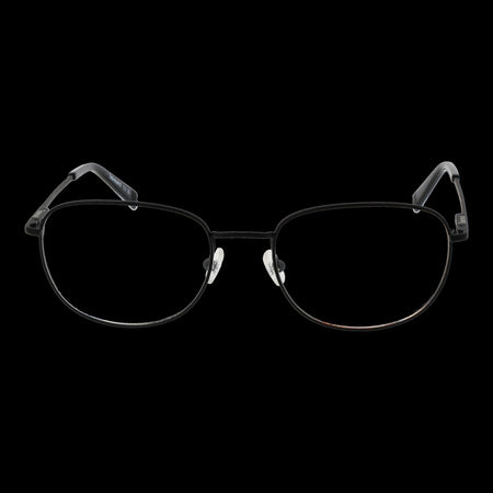 TIMBERLAND MOD. TB1845 54002