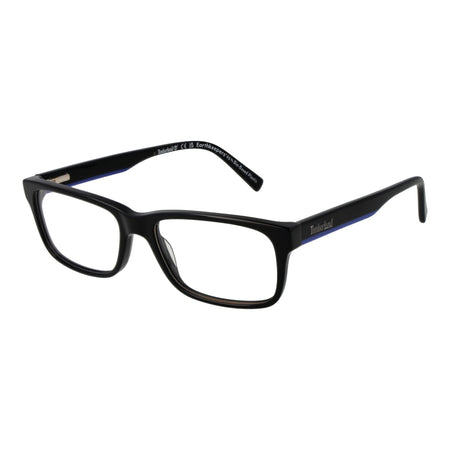 TIMBERLAND MOD. TB1847 53001