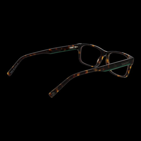 TIMBERLAND MOD. TB1847 53053