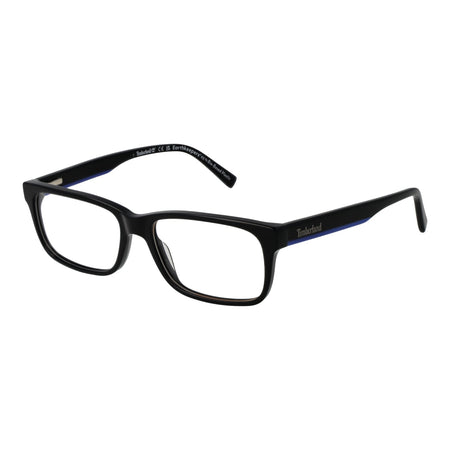 TIMBERLAND MOD. TB1847 55001