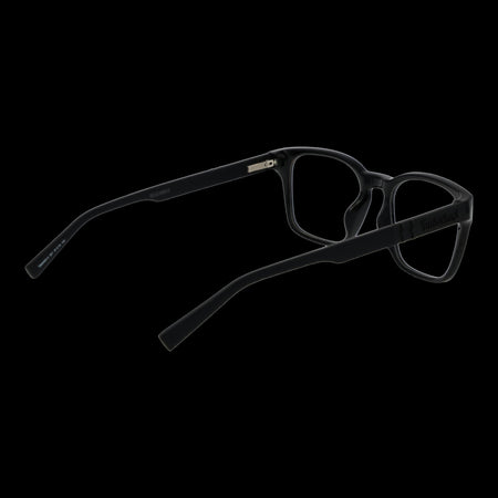 TIMBERLAND MOD. TB50000-H 51001