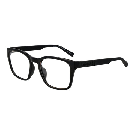 TIMBERLAND MOD. TB50000-H 51001