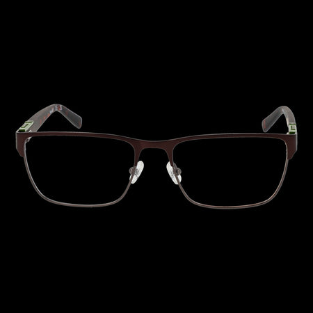 TIMBERLAND MOD. TB50002 55049