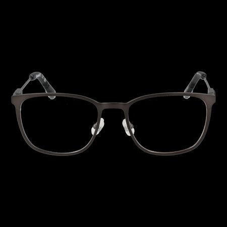 TIMBERLAND MOD. TB50014 53007