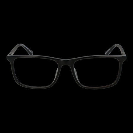 TIMBERLAND MOD. TB50021-H 56001