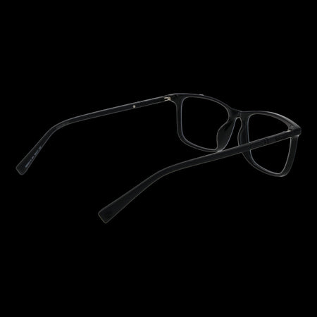 TIMBERLAND MOD. TB50021-H 56001