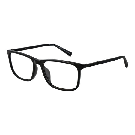 TIMBERLAND MOD. TB50021-H 56001