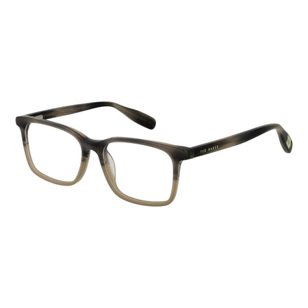 TED BAKER MOD. TBB973 48960