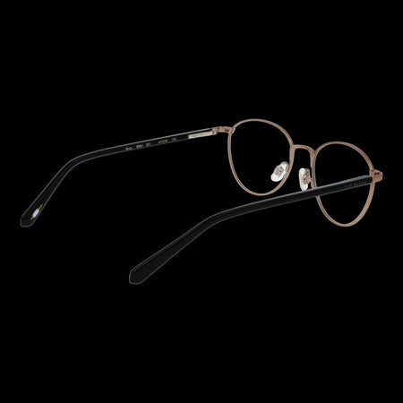 TED BAKER MOD. TBB981 47301