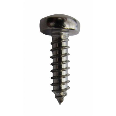 Tc 7981 A2 6,3X16