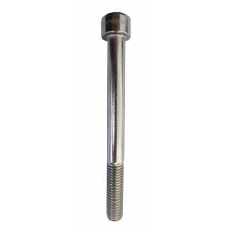 Tcce 912 6X55