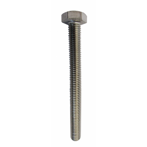 Te 933 A2 Ø Mm.3X10
