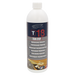 Teak Brightening Lt 5