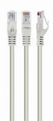 TECHMADE GEMBIRD UTP Cat6 Patch cord, MT 3
