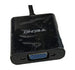 TECNO CONVERTITORE DA HDMI A VGA TC-ADAPT800