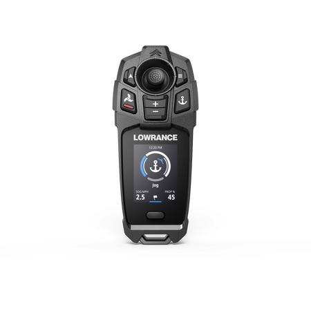 Telecomando Freester Lowrance