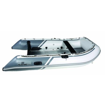 Tender Plastimo Trail P340 Ha