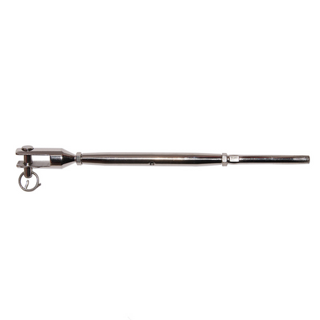 Tenditore Pressare Ø Mm.5