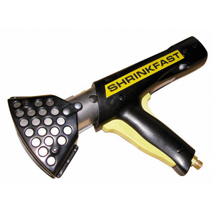 Termopistola Shrinkfast 998