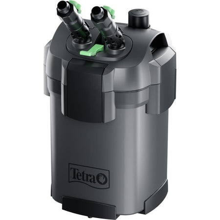 Filtro esterno - TETRA - EX 1000 plus - Per acquari da 150 a 300 L