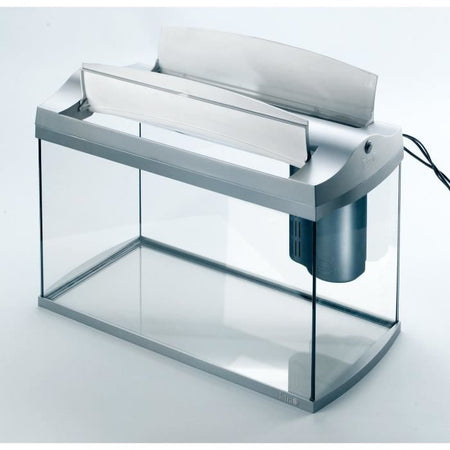 Tetra Filter Easycrystal 600