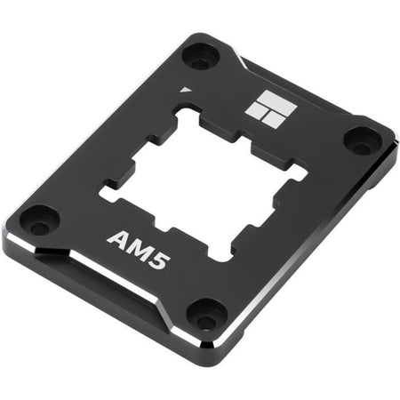 Thermalright - AM5 Secure Frame (Nero) - Telaio di rinforzo per CPU