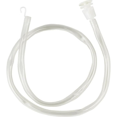 TUBO DI SCARICO VASCA THERMOBABY LAGOON & VASCO