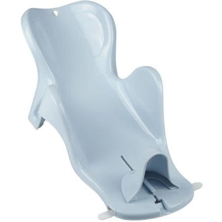 THERMOBABY Buttafuori da bagno Daphne - Fiore blu
