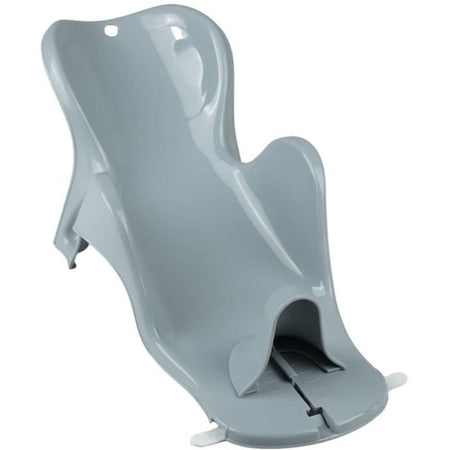 THERMOBABY BAGNO DAPHNE Gris Charme