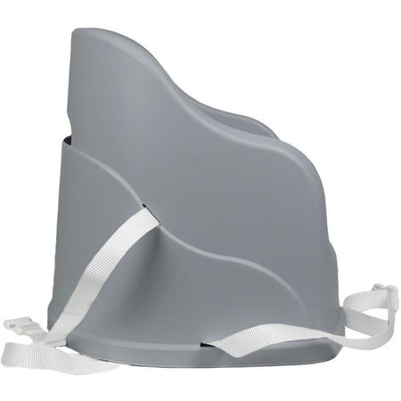 THERMOBABY BLOC Rialzo Sedia Tudi Charming Grey