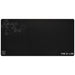 Il tappetino per mouse G-Lab -XXL 900 * 450 * 2 mm